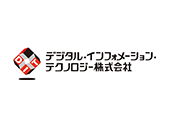 デジタル・インフォメーション・テクノロジー株式会社